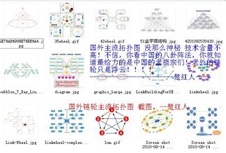 �Ŀ��齫����ǧ�ľ���Ƶ������������վӦ����Ϊ��������ռ����ʡ�����ͷ��...