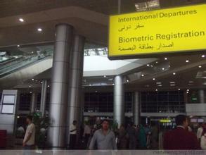 ��Ӧ�˿��Ʒ�������Ƶ��ϰ��ƽ:���ջ��Ż���ԭ�� �ƶ����ɹ�ϵ���ڽ����ȶ���չ...