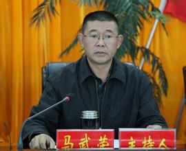 ��������齫��Ƶ���廪��ѧ����Ʋ�Ǩ�����й�16%��ͥ...